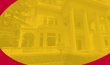 Image of Stockton Campus