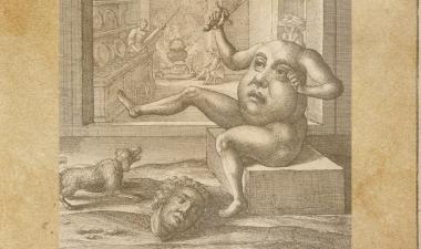 Philosophy Lecture Series - Dr. Ian Moore