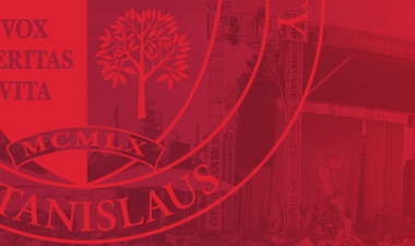 2023 Metzger-Geiger Award Banner