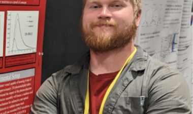 Dylon Fleming