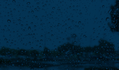 Graphic for the 2023 Spring Business Forecast