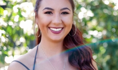 Lisa Raimondo