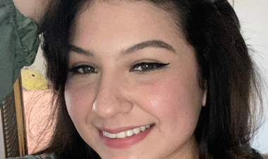 Marlen Meza