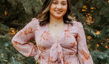 StanGrad Sofia Dominguez