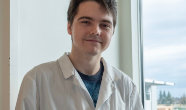 Eli Frazer