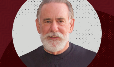 Clifford H. Bailey