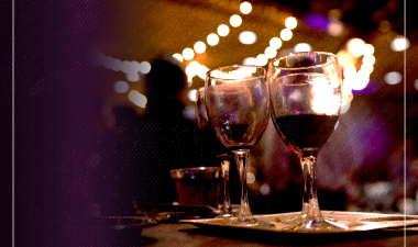 Vines event