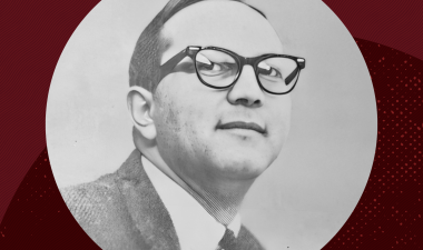 Ralph RJ Moriconi