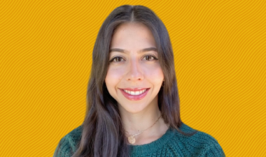 Laura Plascencia