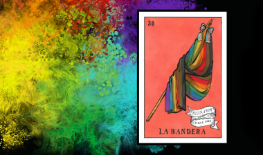 Loteria