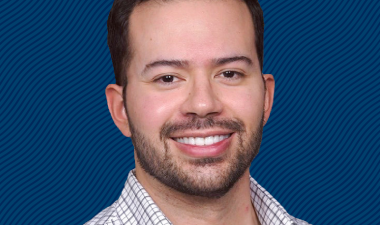 Dr. Pimentel Card