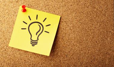 Decorative idea image