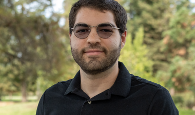 Hussein Maatouk