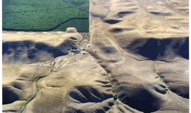 photograph taken by Manuel Dias