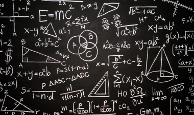 Mathematics_Event_Thumbnail