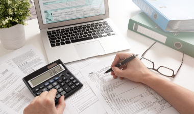 Taxes_Event_Thumbnail