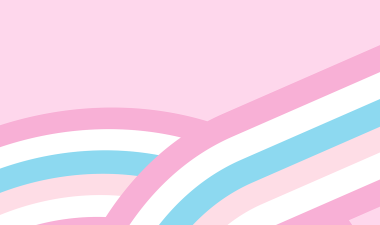 Trans Day of Visibility