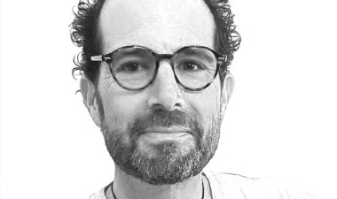 Elliot Begoun