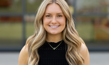 Emma Pohl