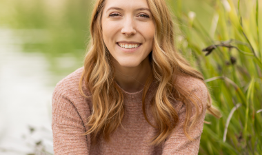 Stan Grad Jordan Monk