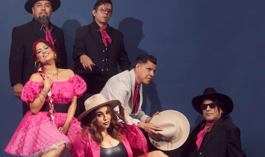 Las Cafeteras
