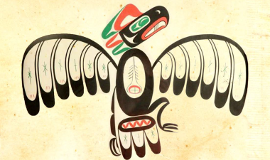 Cover for Dr. Wirth's Lecture &quot;Philosophy from the Perspective of Life on Earth&quot;