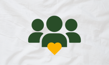 Basic Needs Ally Workshop Icon.