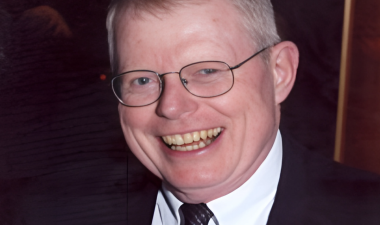 Jay Christofferson