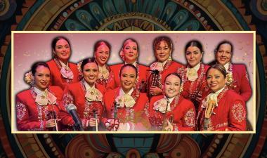 Mariachi Bonitas 1500x1000