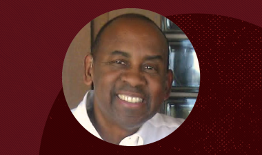 Dr. Michael L. Brodie