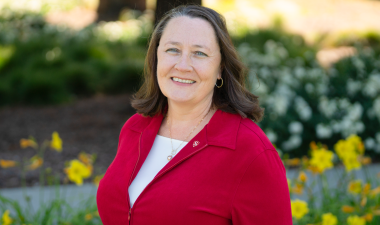 Catherine “Cathy” Wooton 
