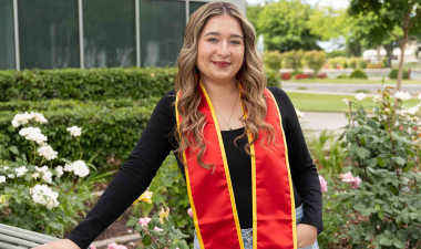 Lesley, StanGrad