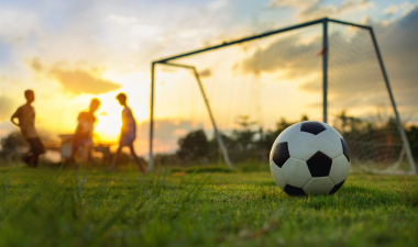Soccer