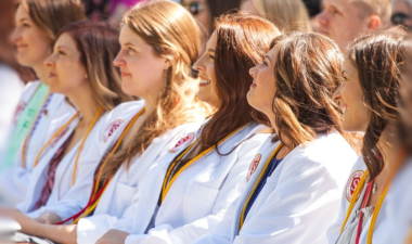 ASBSN Information Session