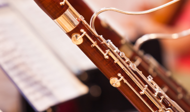 Bassoon