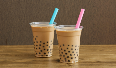 Boba