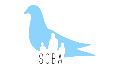 SOBA Logo