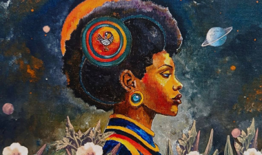 8th Annual Black Power Matters