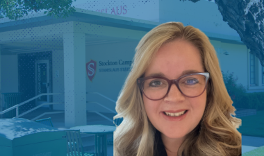 Shannon Panfilio-Padden