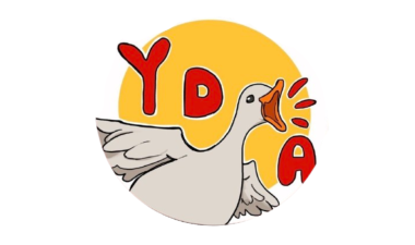 Young Democratic Socialists of America at Stan State