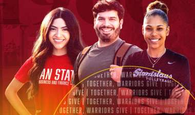 1960 Minutes of Giving