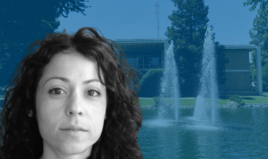 Alexandra Hiropoulos-Ramatlhodi