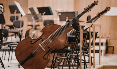 Cello