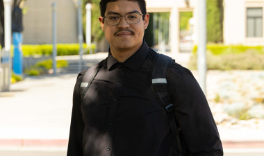 Adan Maldonado 