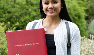 Jelaine Joy Esguerra