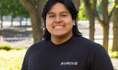 Jiovani Martinez Castillo