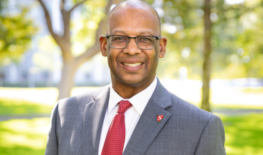 Markel Quarles