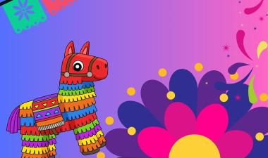 piñata