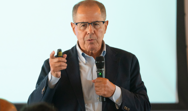 Rafael Fernández de Castro