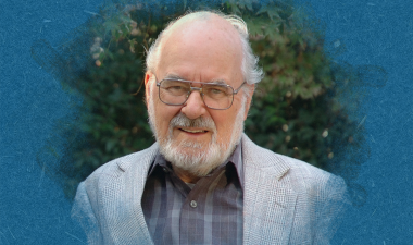 Hans “Dieter” Renning 